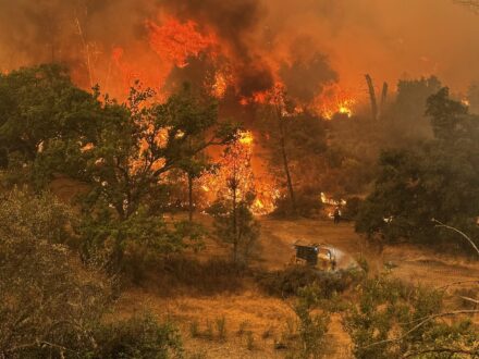 What we’re watching: Weekly disaster update, August 11