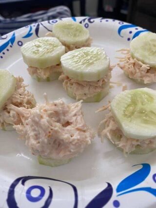 KETO DIET PLAN FOR BEGINNERS STEP BY STEP GUIDE