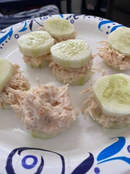 KETO DIET PLAN FOR BEGINNERS STEP BY STEP GUIDE