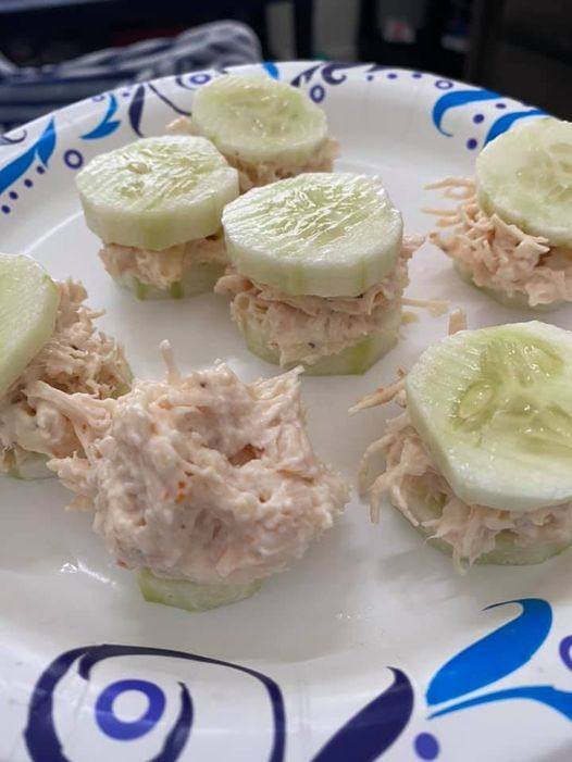 KETO DIET PLAN FOR BEGINNERS STEP BY STEP GUIDE