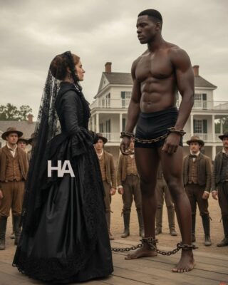 “DON’T TOUCH HIM,” THEY WARNED YOU. YOU BOUGHT HIM ANYWAY… AND THAT NIGHT YOU LEARNED WHY MEN WOULD RATHER BURN THEIR SILVER THAN KEEP HIM CLOSE.