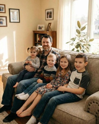 The 5 Most Laxative Foods in the World — Gentle, Natural Ways to Restore Digestive Balance (No Harsh Laxatives Needed!)