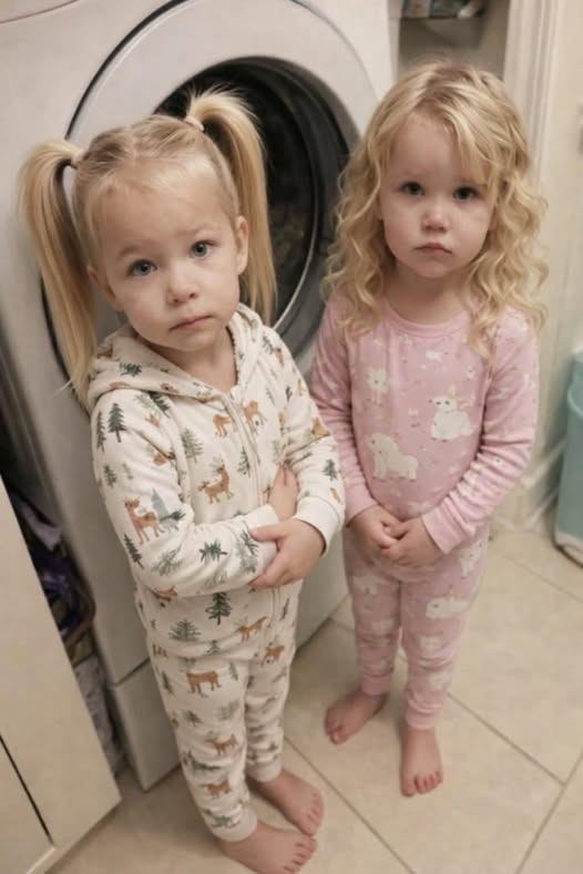 A Quiet Miracle for a Tired Father