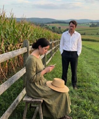 The Secret Heir Who Changed a Tycoon’s Life More Than Any Fortune Ever Could