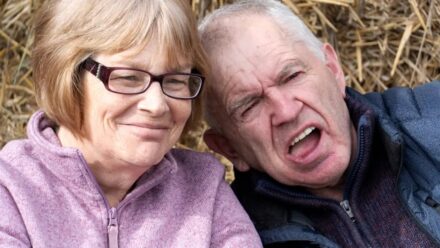 UK farmers call for weedkiller ban over Parkinson’s fears