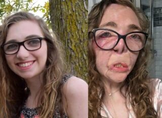 She Trusted Them With Two Dogs — 37 Minutes Later, Her Life Was Destroyed