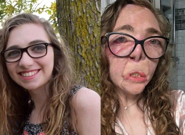 She Trusted Them With Two Dogs — 37 Minutes Later, Her Life Was Destroyed