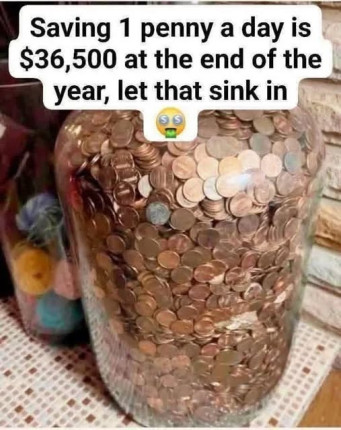 *BE CV BK.2025-R-D BE CV BK.2025-R-D*