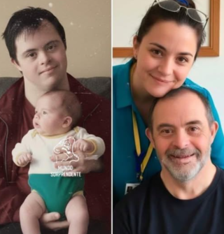 💛✨ A Father, His Daughter, and a Lifetime of Love ✨💛