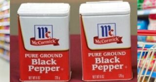 Most People Can’t Spot the Difference Between These—But It’s Really Important