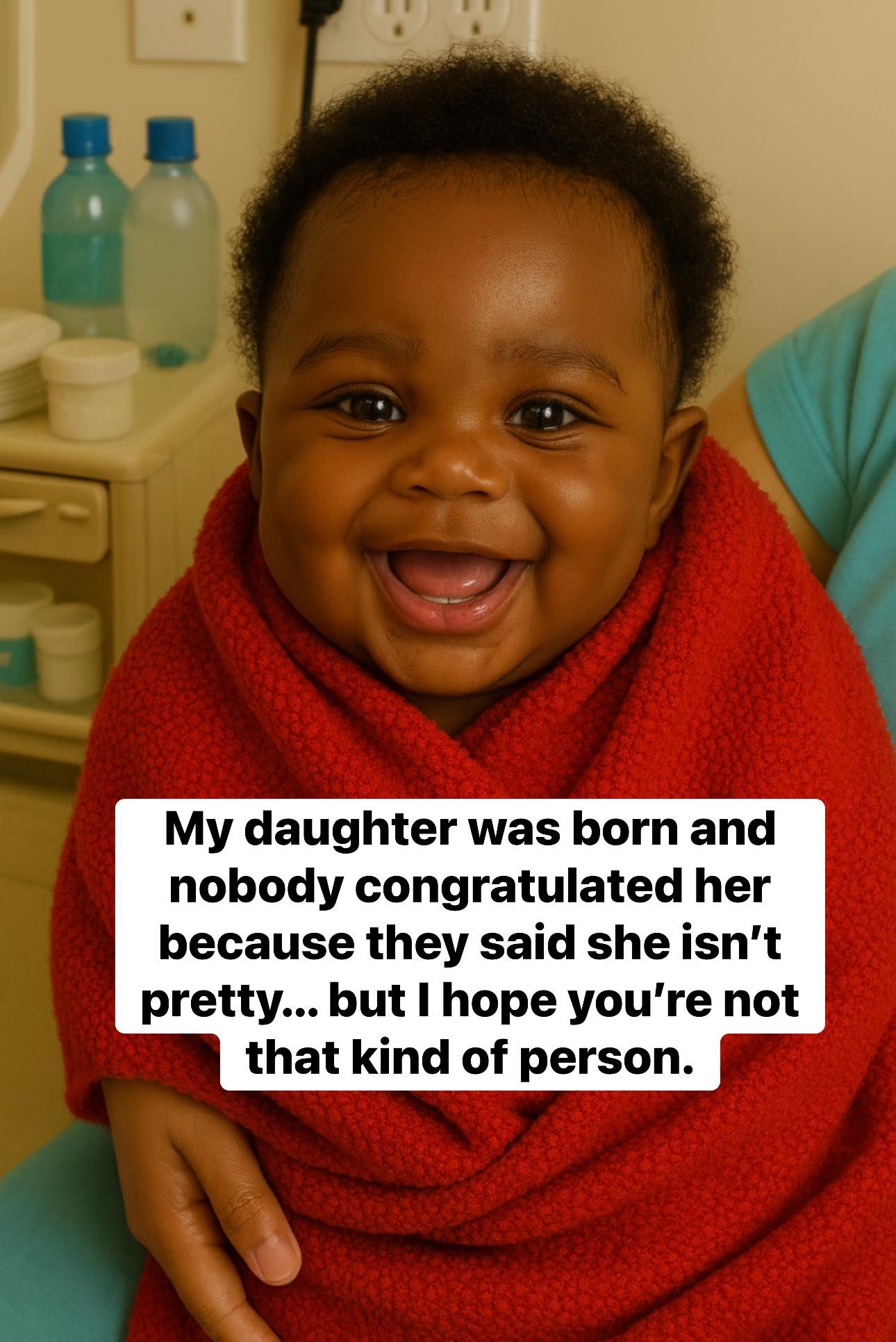 🌾👢 Heroes of the Soil — Strength in Every Step 🌅💛