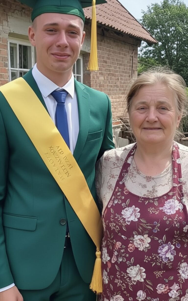 🎓❤️ This Diploma Has Her Name On It ❤️🎓