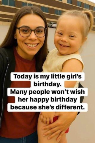 🎂💖 Happy Birthday to My Little Angel 💖🎂