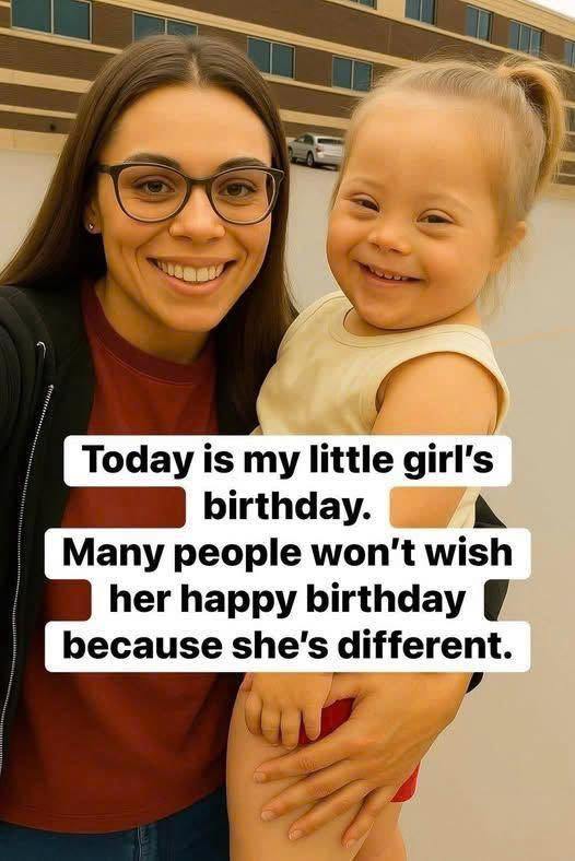 🎂💖 Happy Birthday to My Little Angel 💖🎂