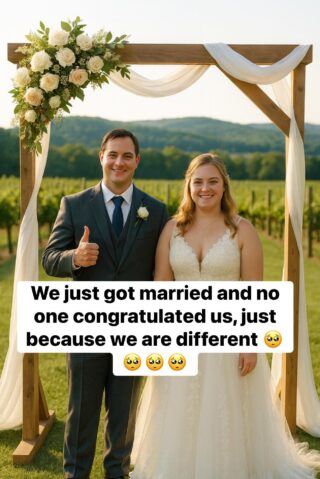 ✨ Against All Odds: A Love That Defied the World 💖🌈