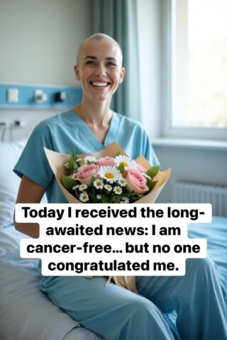 💛 Silent Victory: Triumphing Alone, Yet Unbroken ✨