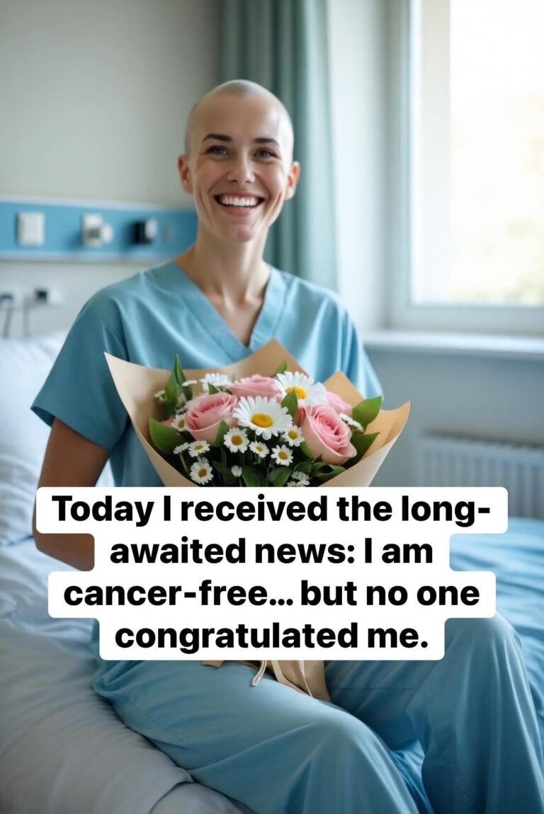 💛 Silent Victory: Triumphing Alone, Yet Unbroken ✨