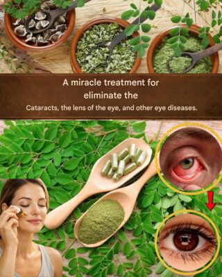 12 Gentle, Natural Benefits That May Elevate Your Wellness Routine What if a small seed could quietly support daily vitality, healthier-looking skin, and a more balanced sense of energy?