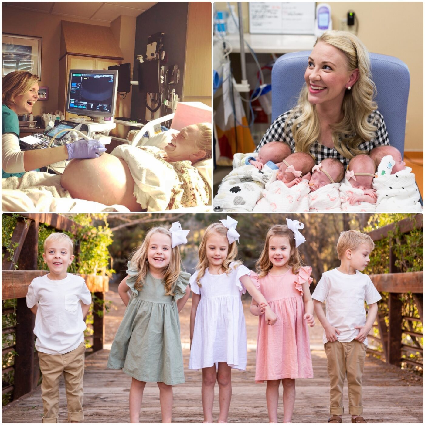 💫 Delivered in a Minute, Loved for a Lifetime: The 55-Million-to-One Miracle That Changed Everything 💫