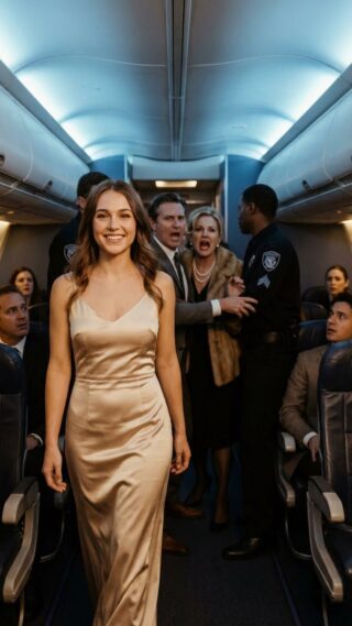 Please relocate those two immediately, Riiiip! – Story Of The Day!