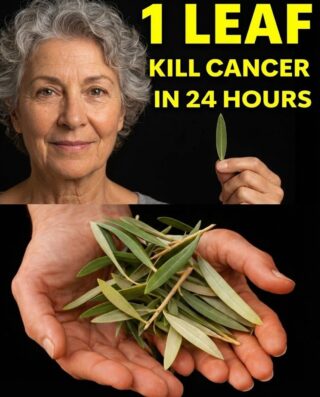 The Leaf Everyone’s Talking About: Exploring Soursop Leaves and Their Potential Role in Wellness