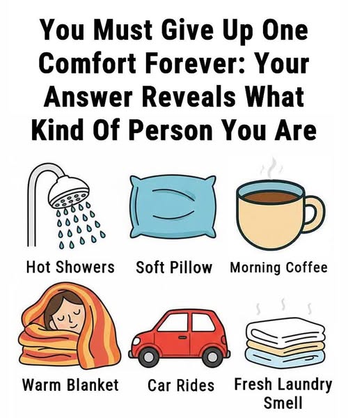 I feel like I’m in a bind