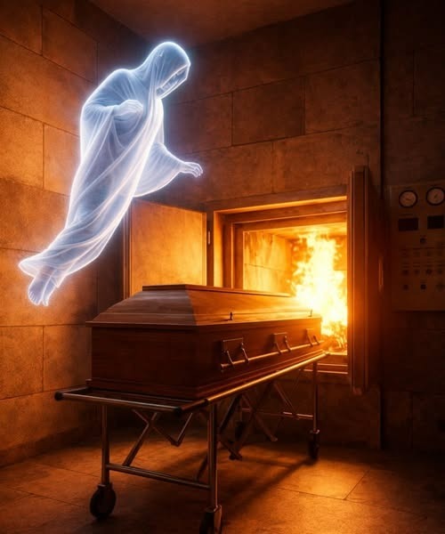 Cremation and Faith: What Scripture Really Says—And What Truly Matters After Death