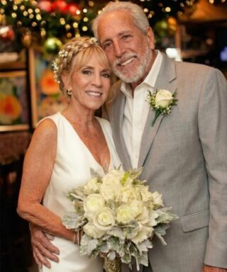 My Son Took the Microphone at the Wedding I Paid For and Thanked His “Real Mother.” I Stayed Silent. What I Did Next Would Change Everything.