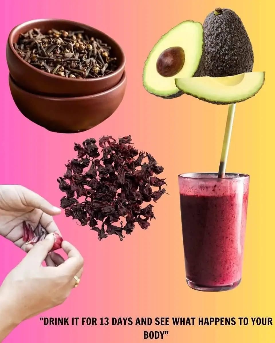 The Hidden Power of the Avocado Seed: Nature’s Forgotten Remedy