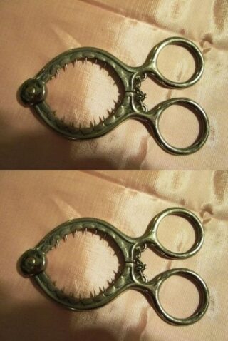 How to use this strange tool in your kitchen