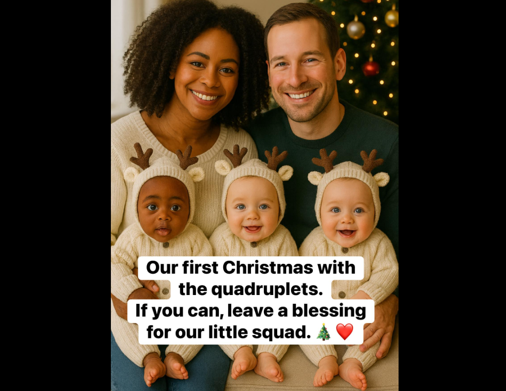 🌟💖 Tiny Miracles, Endless Love 🍼✨