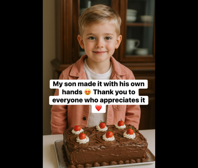 ✏️🌟 From Messy Beginnings to a Moment of Magic 🌟✏️