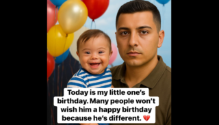 🎉💛 A Birthday Full of Love and Light 🌟✨