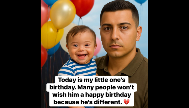 🎉💛 A Birthday Full of Love and Light 🌟✨