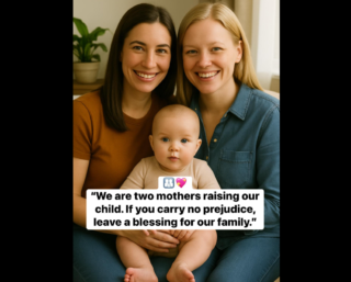 ❤️🌈 Love Builds the Strongest Homes 🌈❤️