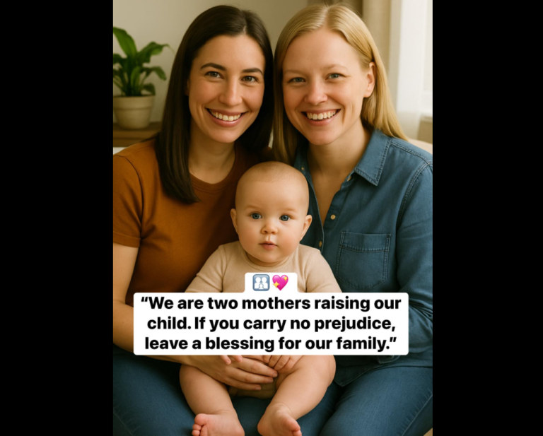 ❤️🌈 Love Builds the Strongest Homes 🌈❤️