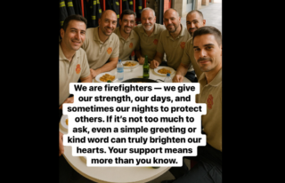 🔥 SALUTING THE UNSUNG HEROES 🔥