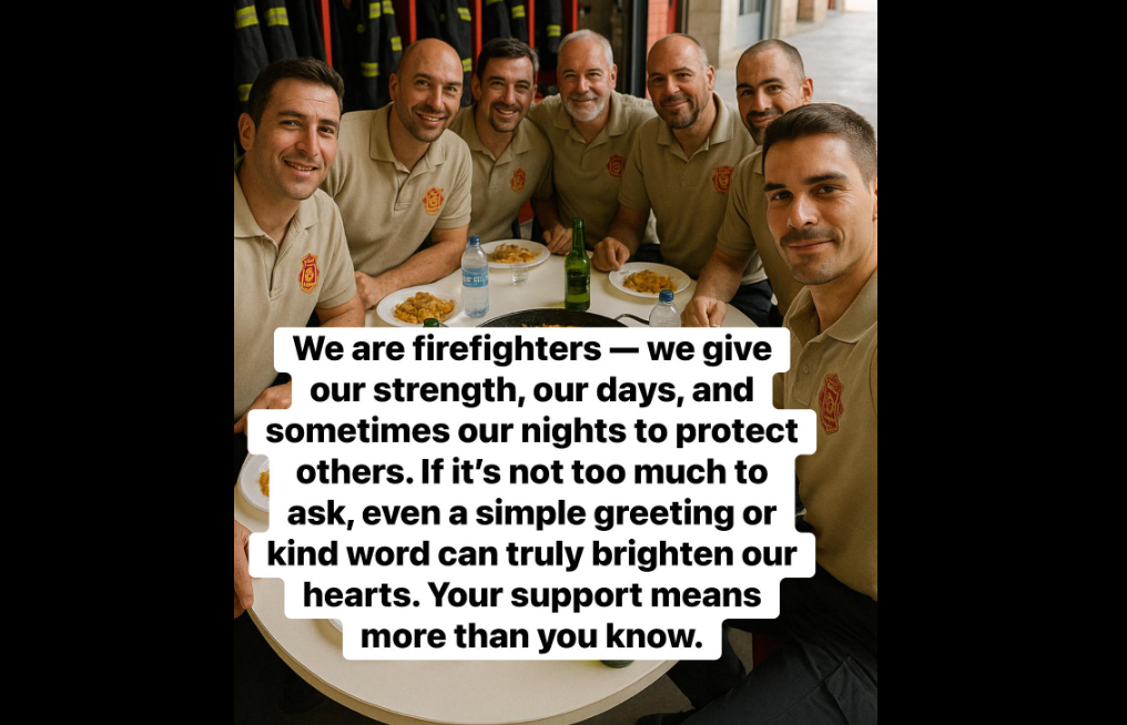 🔥 SALUTING THE UNSUNG HEROES 🔥