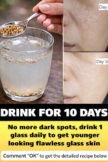 3 Best Collagen Drinks for Glowing, Wrinkle Free , Healthy Skin