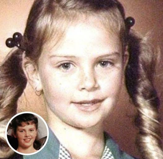 Recipe for a Life: From Trauma to Hollywood Stardom