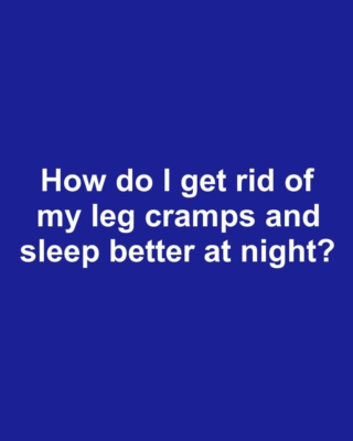 “Ugh, Wish I Read This Earlier!”