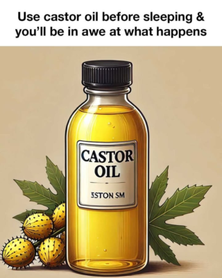 No One Told Me: The Comfort Recipe You Didn’t Know You’d Fall in Love With