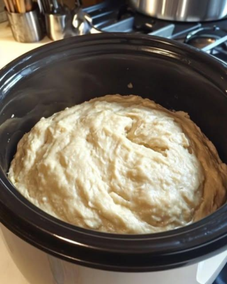 I Couldn’t Believe This Recipe Only Needs 2 Ingredients…