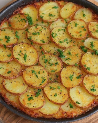 I’ve Done This Several Times and It’s Been Fantastic Every Time!