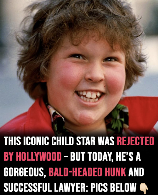 From Chunk to Counselor Stew