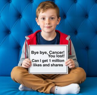 💛🔥 Bravery Triumphs! ✨🙌