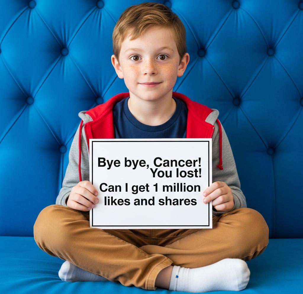 💛🔥 Bravery Triumphs! ✨🙌