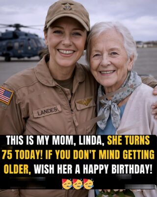 💛✨ Seventy-Five Years of Love, Light, and Beautiful Grace ✨💛