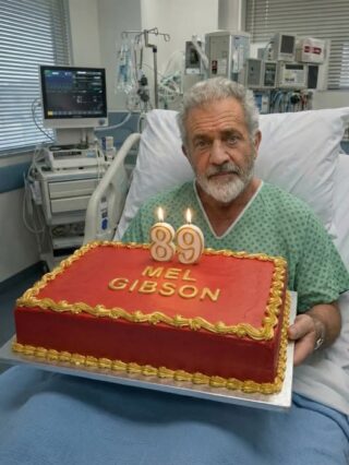 🎬🌟✨ Honoring 89 Years of a True Cinematic Legend ✨🌟🎬