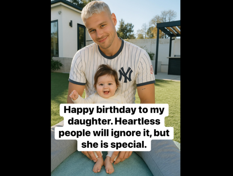 🎉👶 Happy 1st Birthday to This Precious Little Miracle! 👶🎉